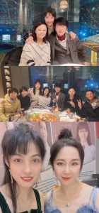 感谢优秀义工的讲话稿,第十三届人民代表大会纪念信封