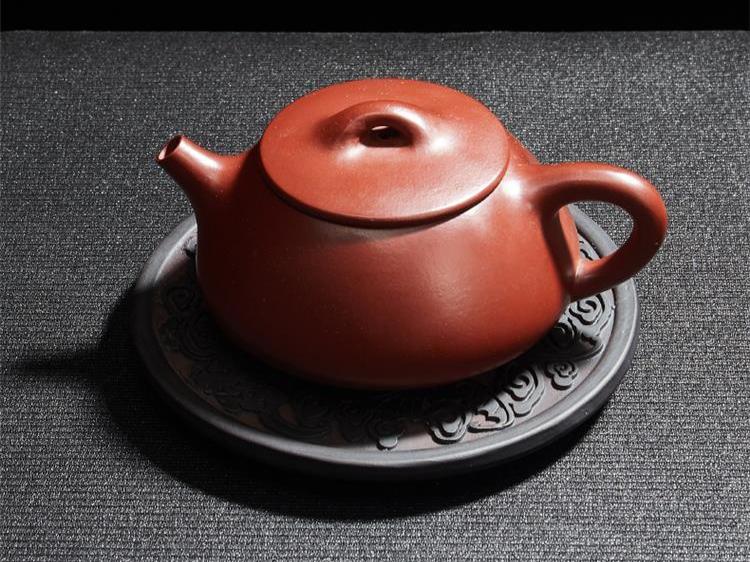 全自动茶盘和半自动有什么区别,自动茶盘烧水时好时坏