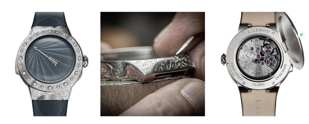 神仙打架，杀疯了的ONLYWATCH