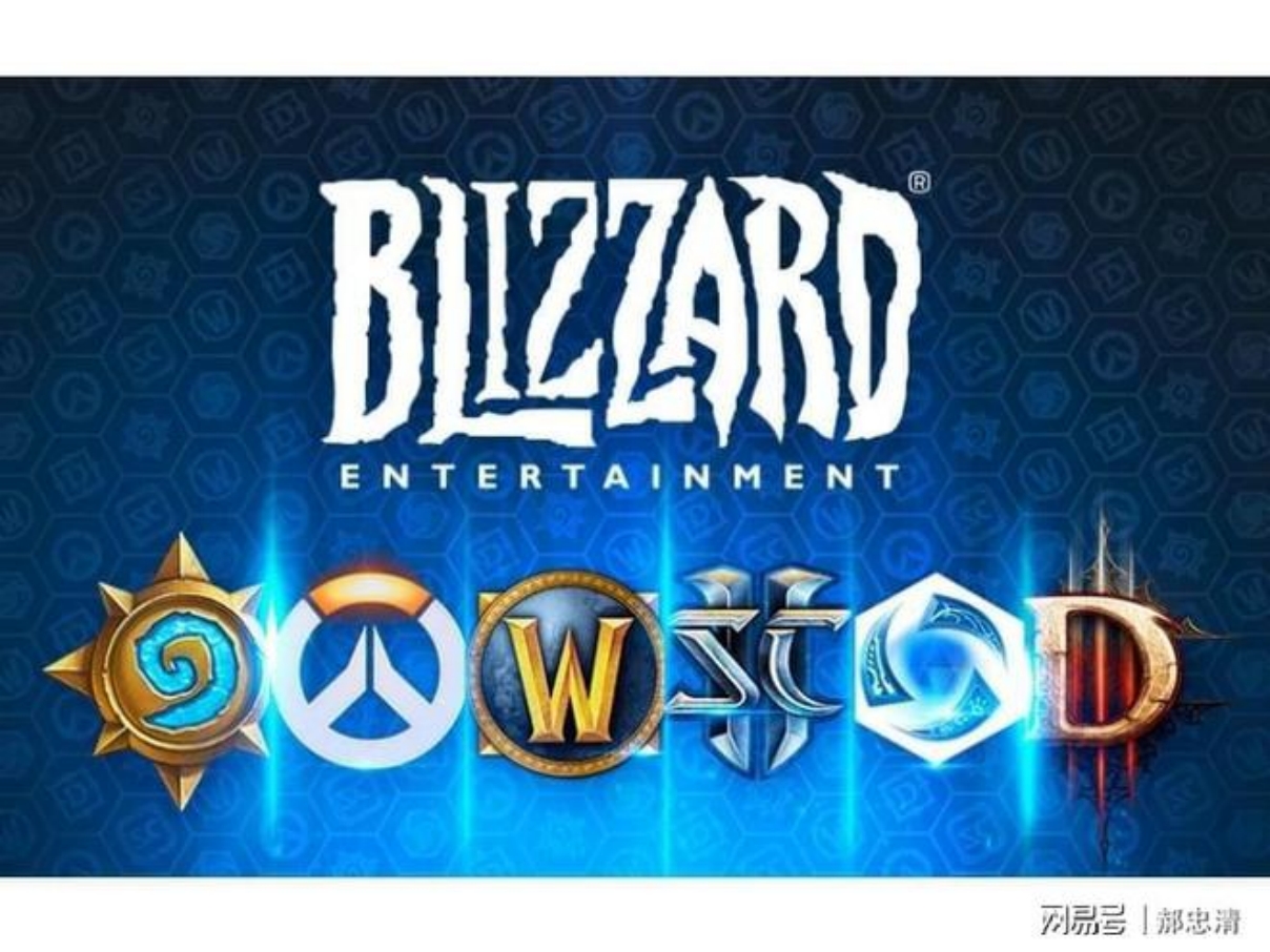 战网国际服用什么加速器下东西快,战网国际服用什么加速器