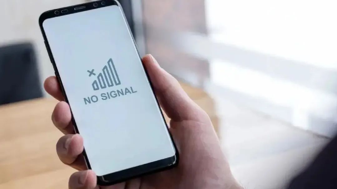 充电接电话手机会爆炸吗,充电爆炸有多可怕