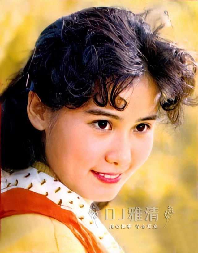 导演王潮歌的父亲是王蒙吗,导演王珈现任妻子