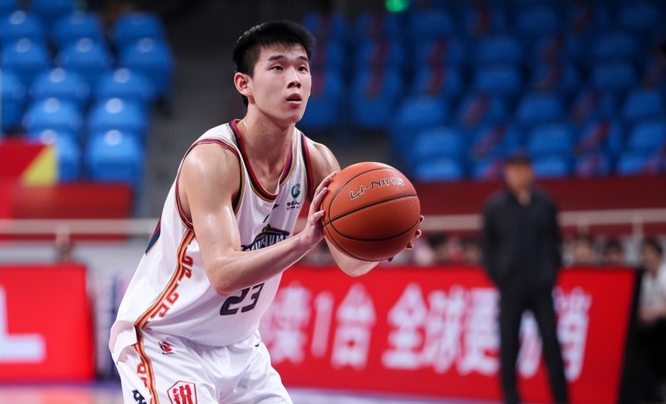 cba最新赛况同曦江苏,cba同曦对阵浙江东阳光录像