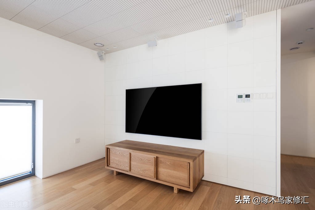 索尼液晶电视机黑屏故障维修大全,液晶电视有声音蓝屏故障维修方法