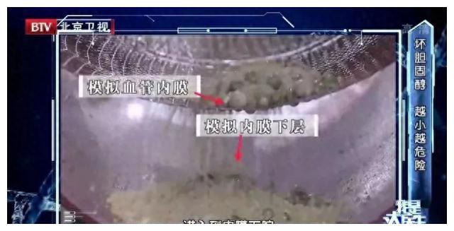 针灸神医爆红网络:天津女子见证奇效,网友赞叹不已!