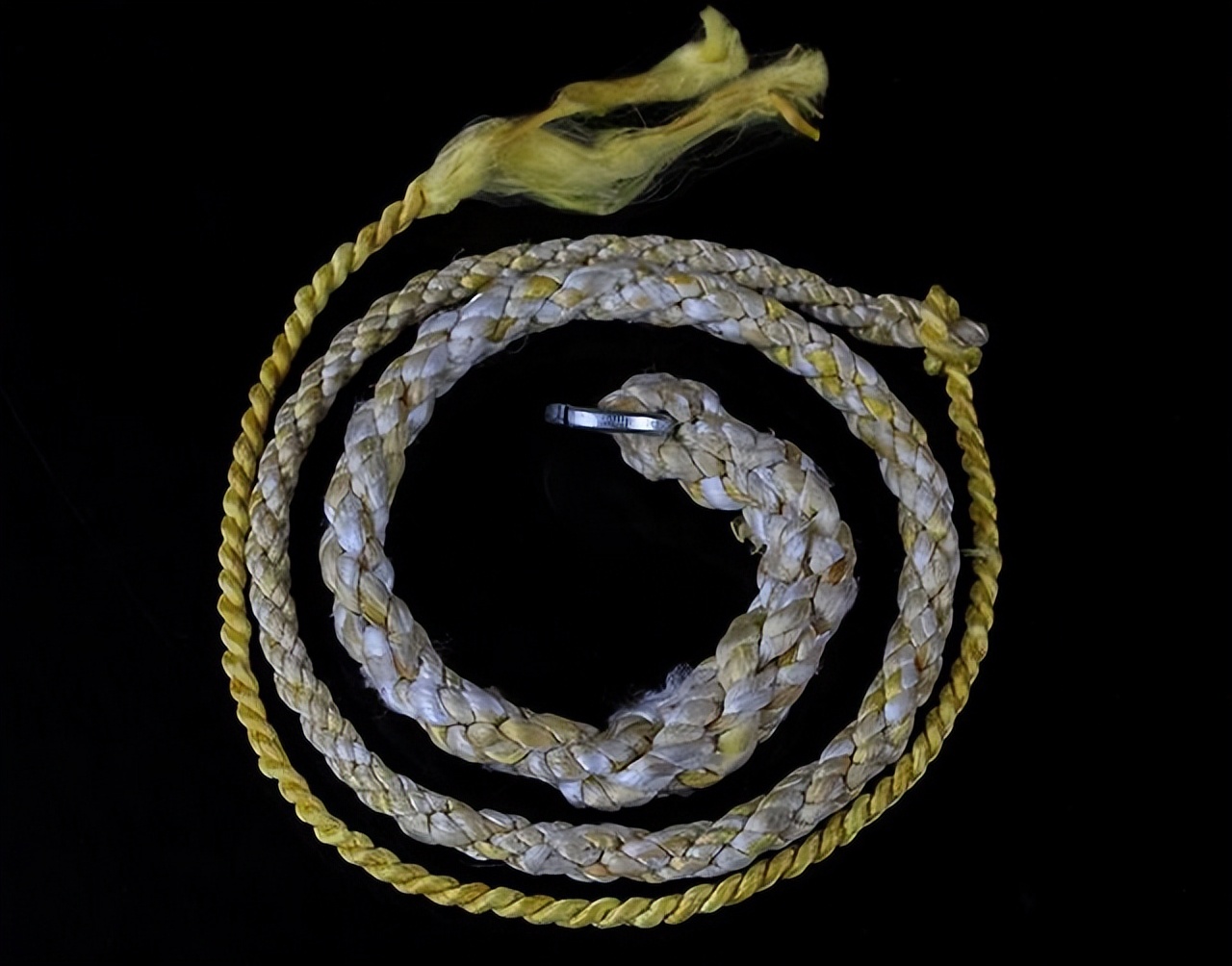 姘戝浗鐨叿浣滃潑,姘戝浗鐨尃