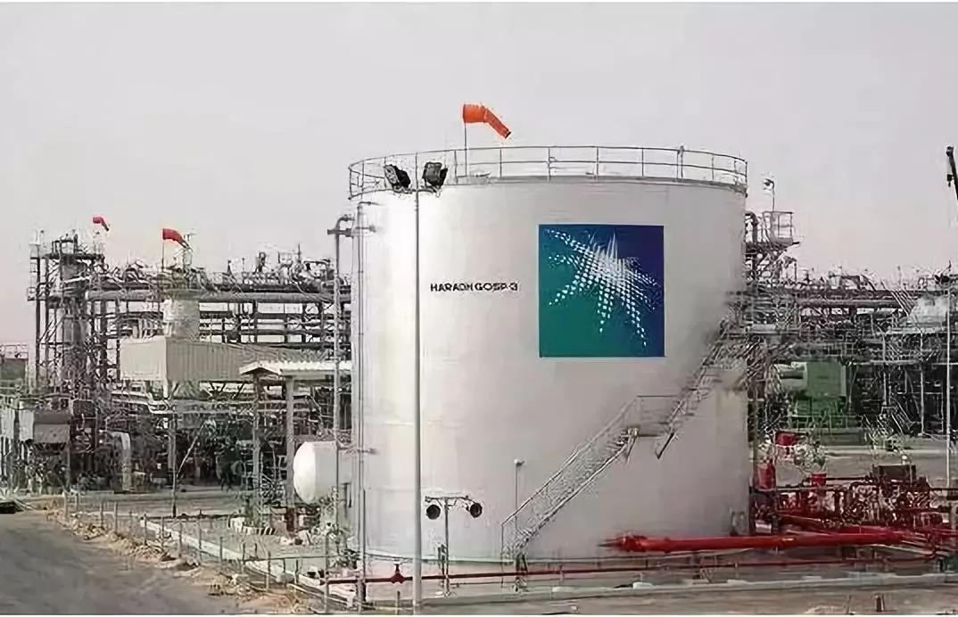 全球顶级的十大企业,全球十大企业现状排名最新