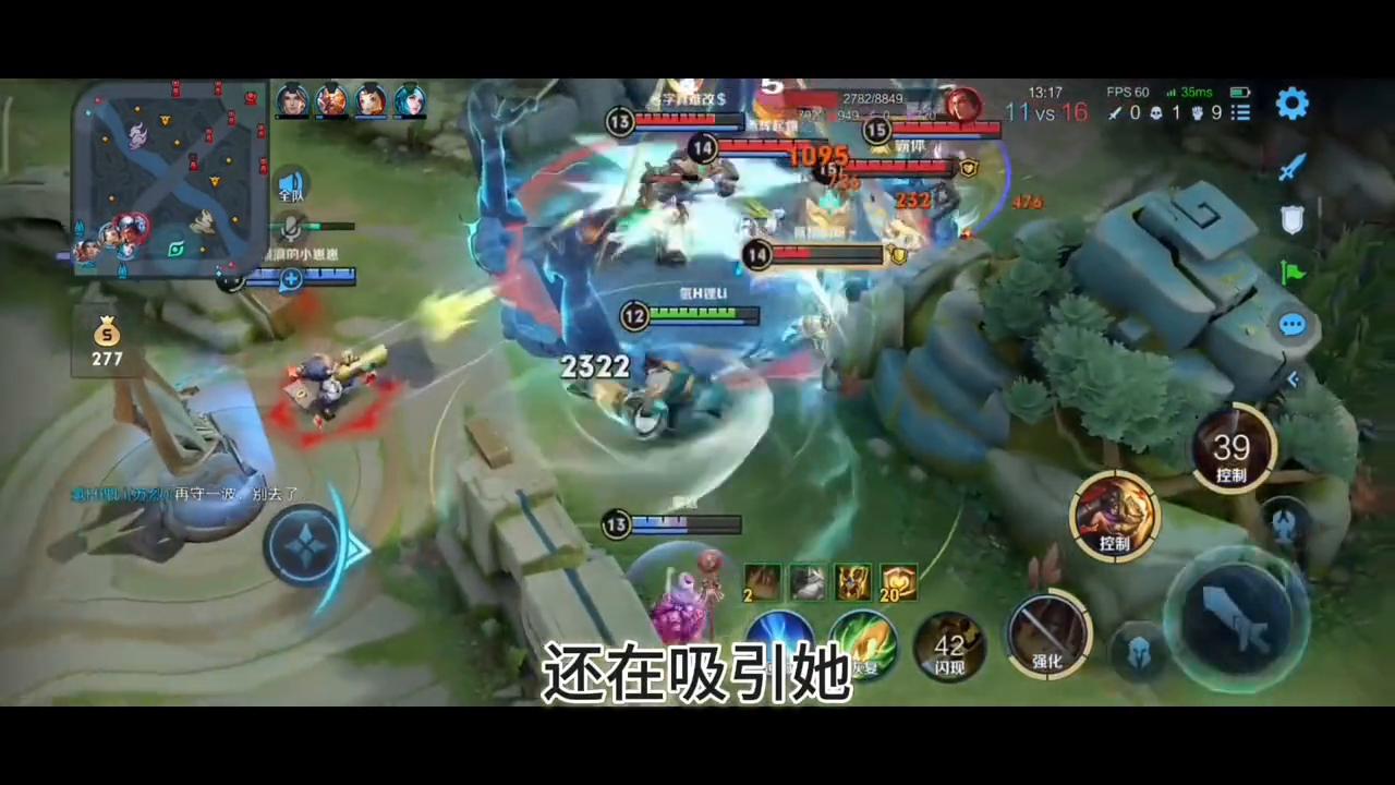 怎么追舞蹈系的学姐,兄弟们如何追暗恋对象