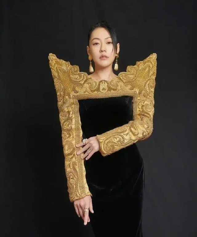 小s的真正时尚,小s的时尚视频