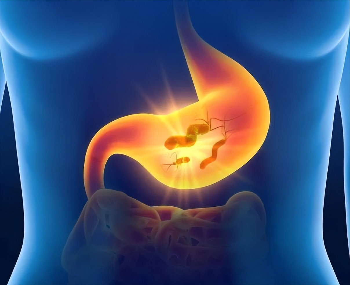 阿莫西林药物有什么禁忌,阿莫西林别乱吃只对这四种病有效