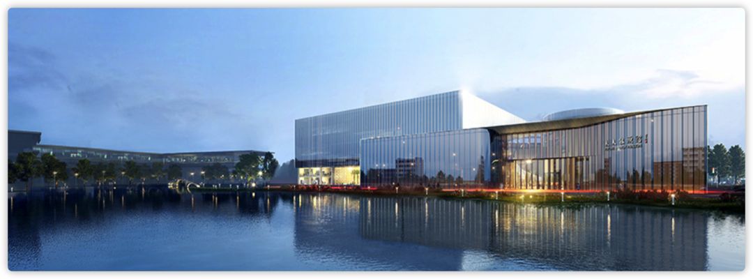 保利协鑫最新近况,真实的保利协鑫十年魔改与套路