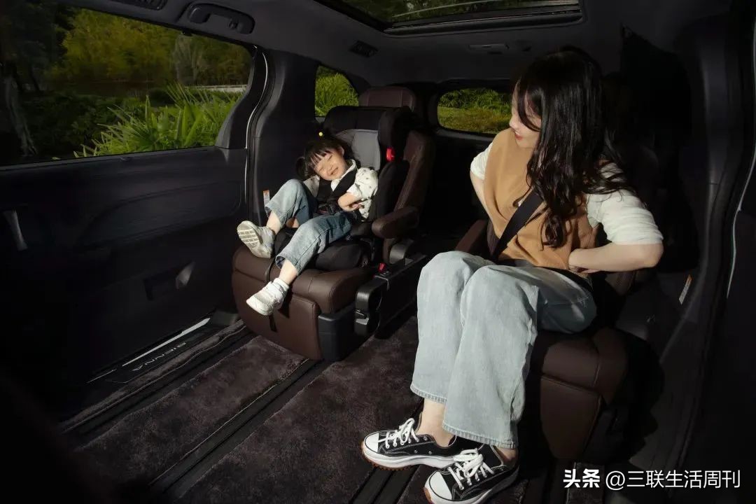 怎么应对假性亲密,假性亲密六种表现