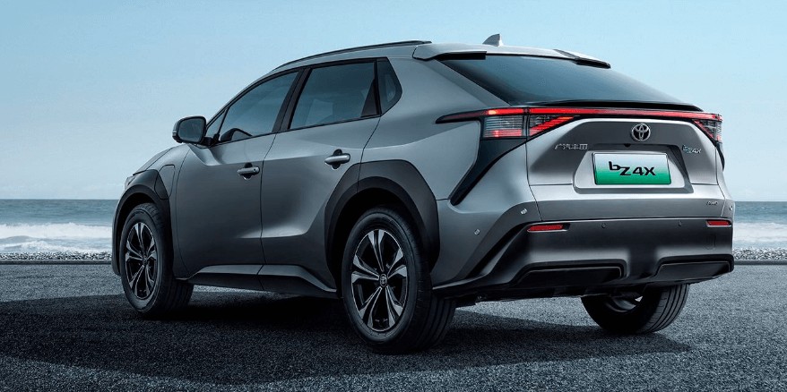 斯柯达被曝考虑退出中国,斯柯达退出中国以后售后怎么办