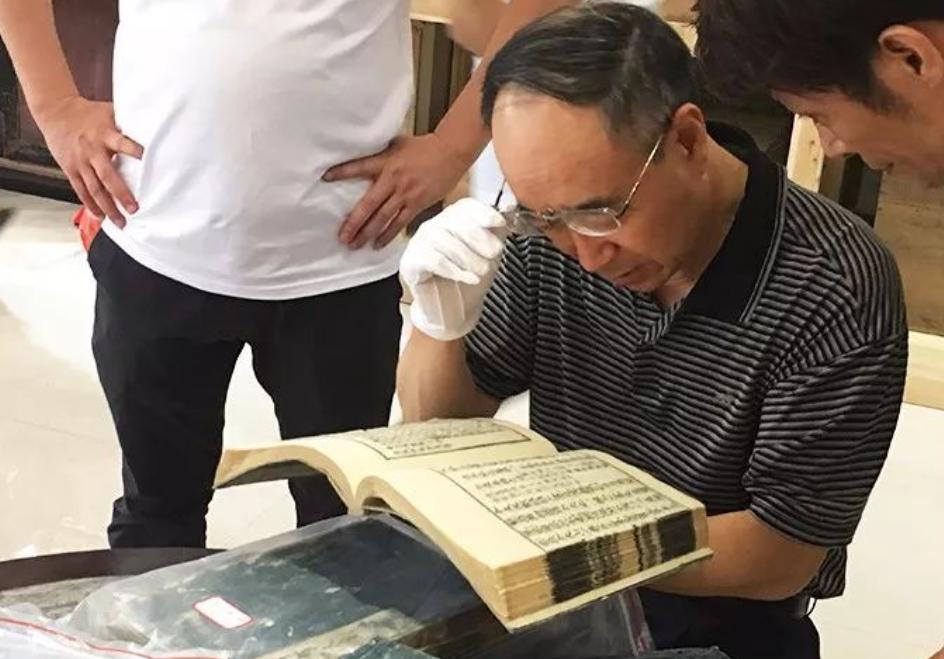 鍘嗗彶涓婄殑瀹嬫湞缈昏瘧,瀹嬩唬鏃舵湡瀵圭柅鎯呯殑澶勭悊