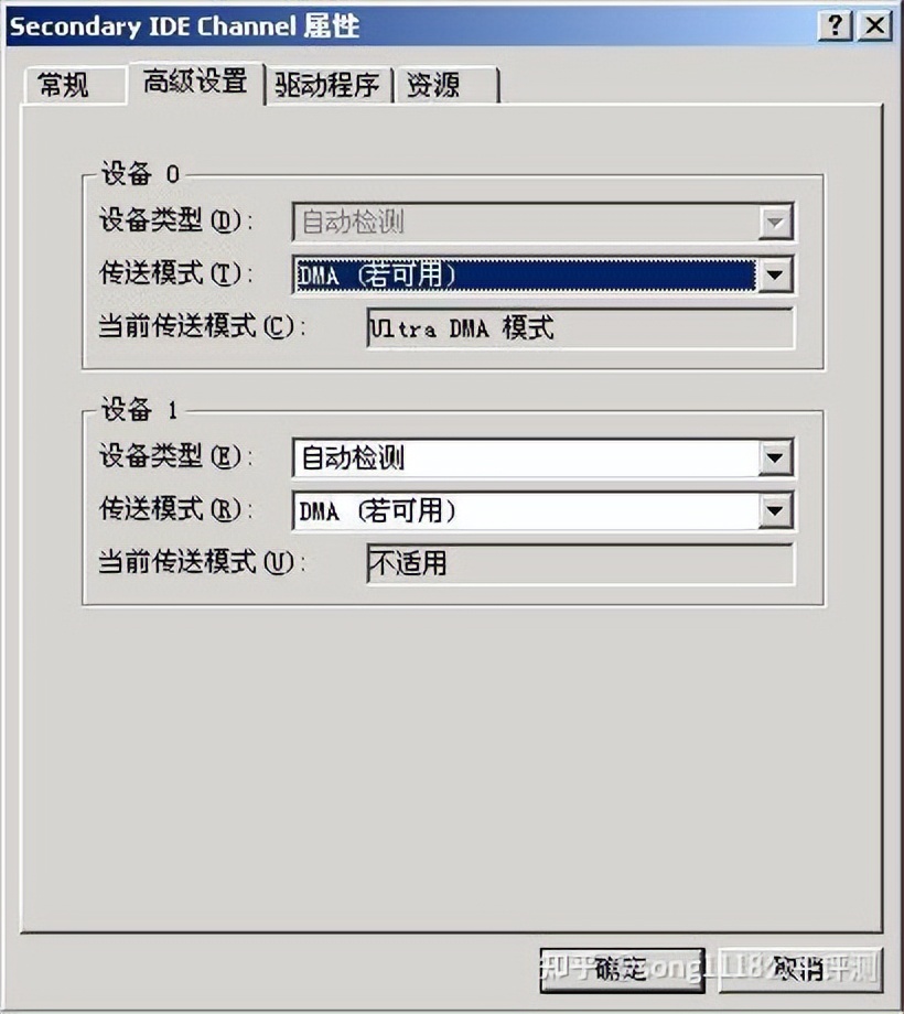 16骞寸殑thinkpad鎬庝箞鍗囩骇,2016thinkpad