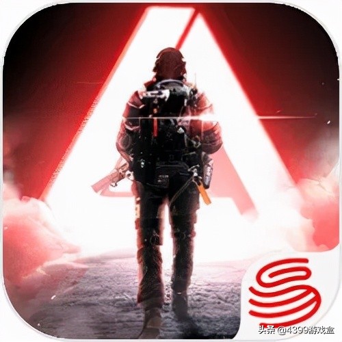 2018年4399沙盒游戏,4399游戏盒可以玩什么大型端游