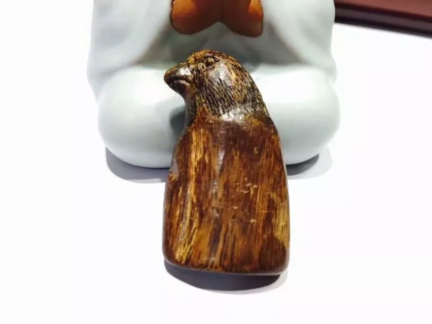 越南富森红土沉香沉水,富森红土沉香有多难得