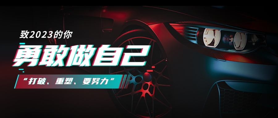 百家号作品推荐是什么意思,百家号推荐有什么用