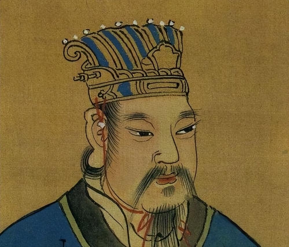 中国历史上姓王的杰出人物,中国历史上最大家族