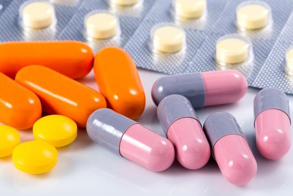 阴道松弛与*生活性**有关吗？2个原因，女生需要提前知晓