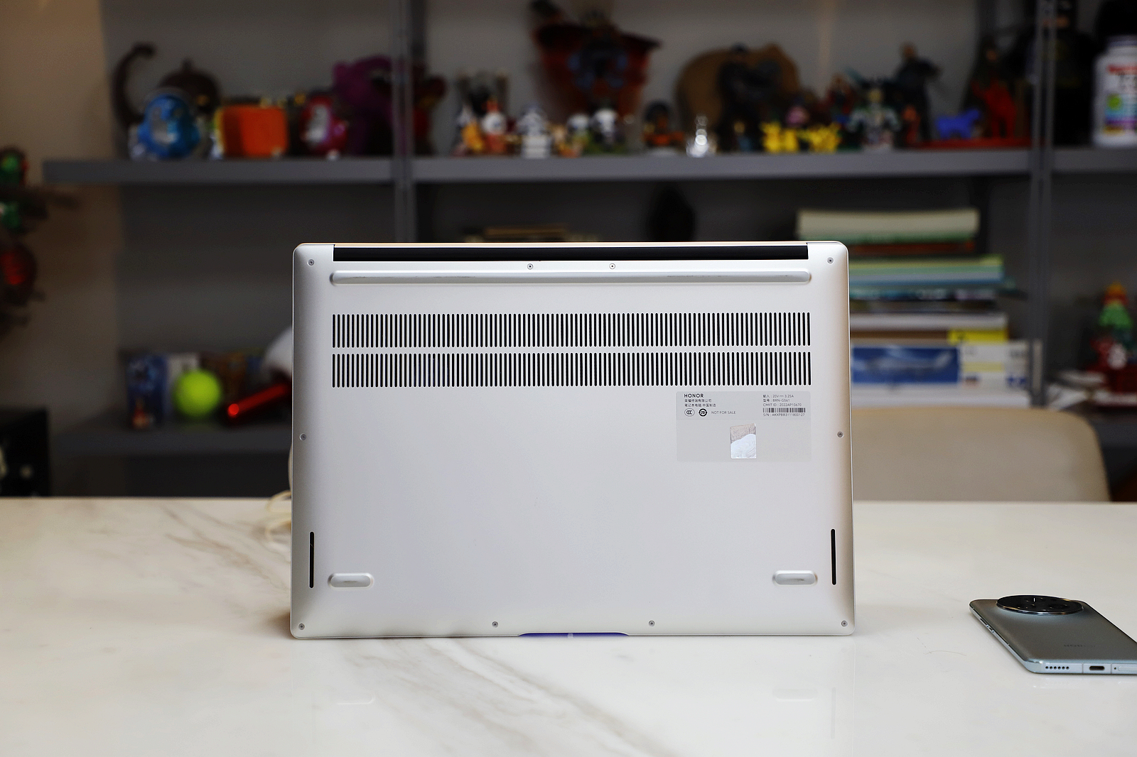 荣耀magicbookx16pro酷睿版屏幕,荣耀笔记本电脑magicbook16pro