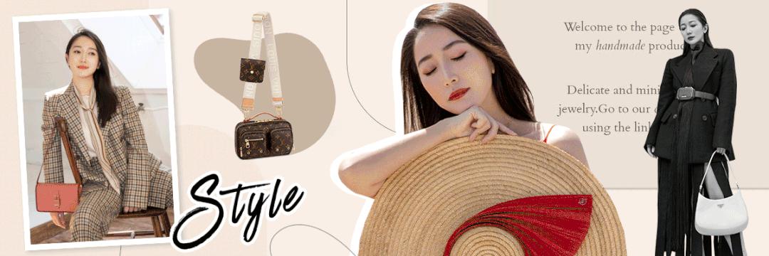 prada目前最火的包,prada经典款包真假