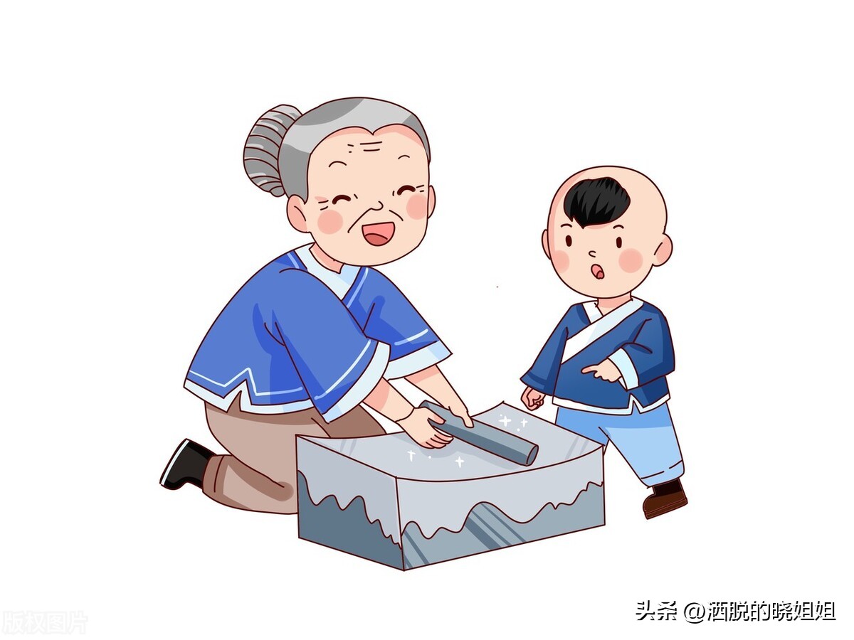 自媒体该怎么做下去,做自媒体最重要的一件事是什么