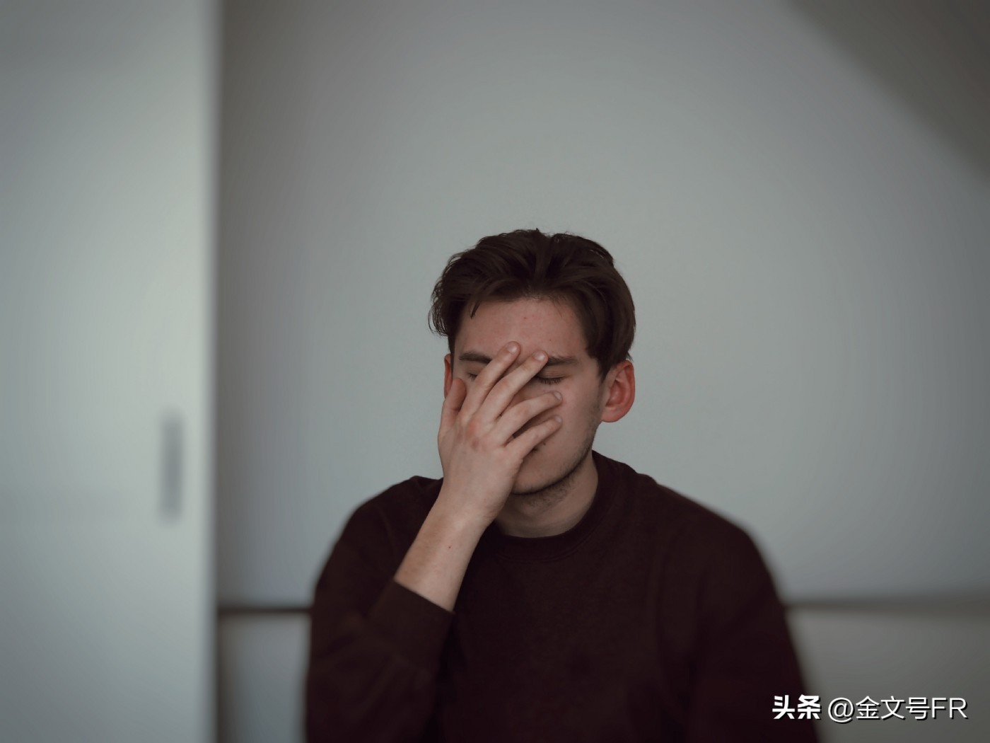 欧洲世界四大避税中心,加勒比海避税圣地