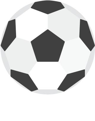 世界杯开始精彩,世界杯开始了没