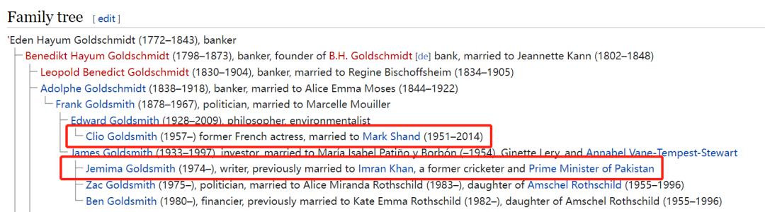 那位曾靓绝时尚圈、串起欧洲上流社会的超模为何落魄至此……