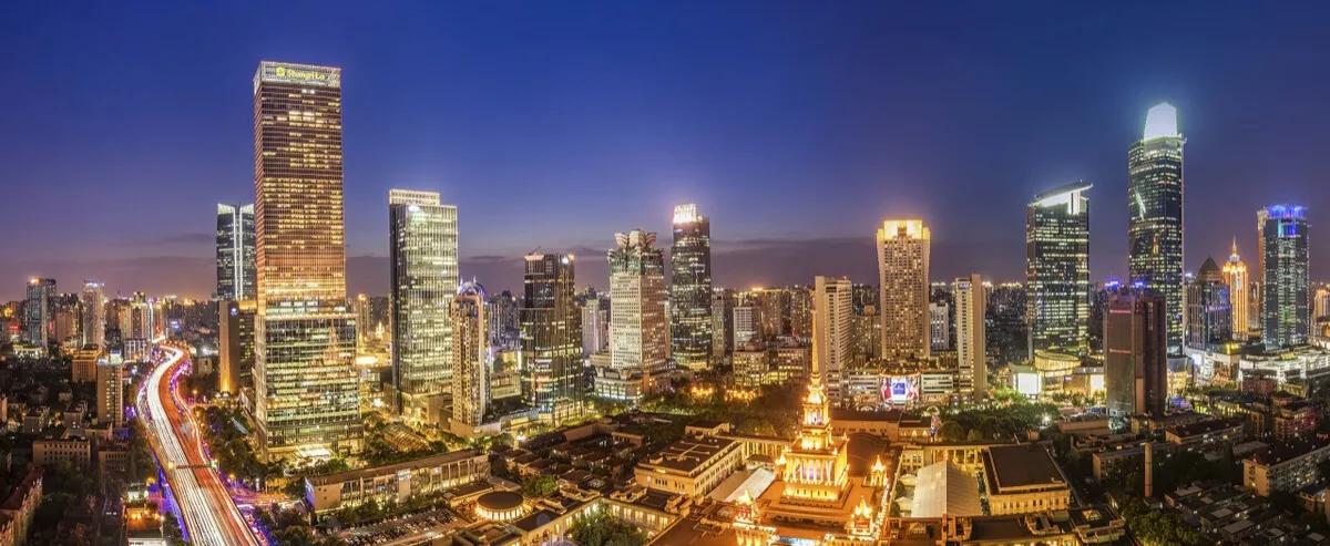 创殇•从医生到负翁「4」