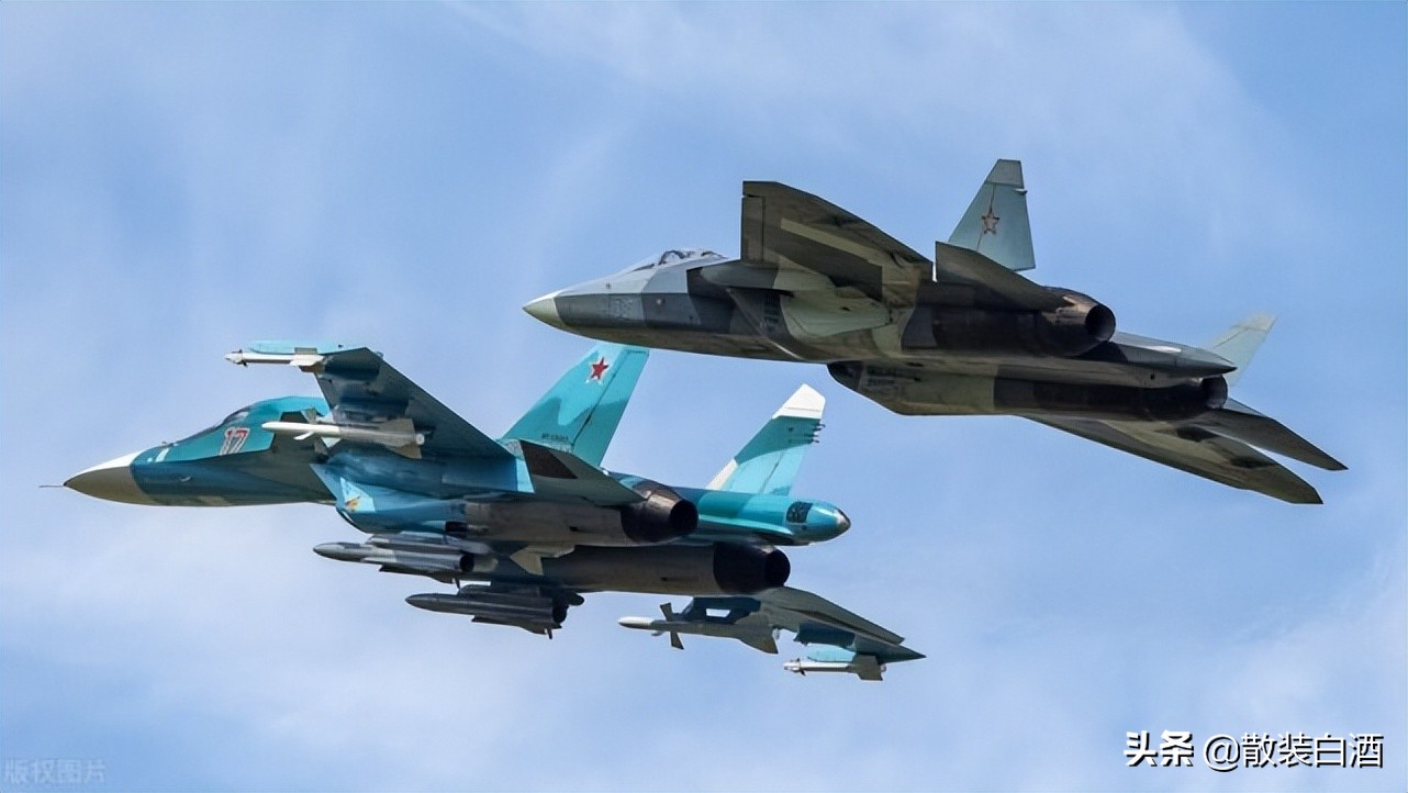 对付f35的最佳方法,怎么对付f35飞机