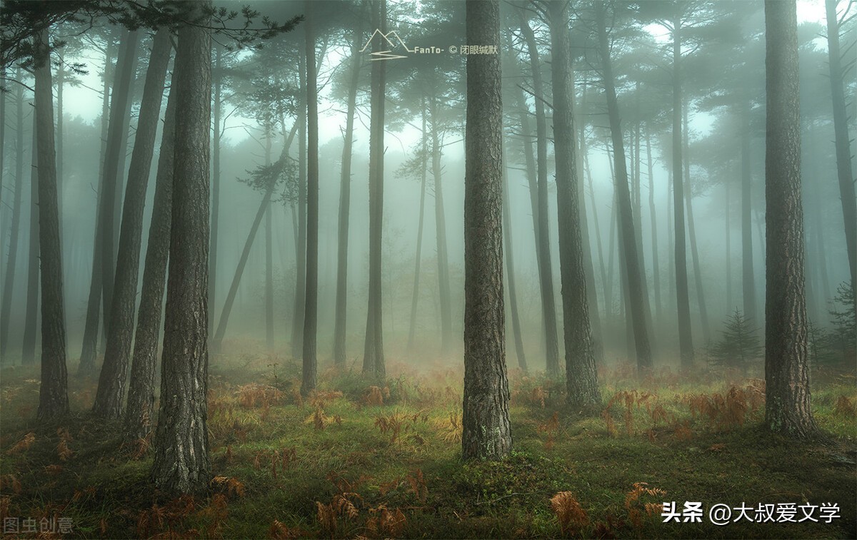 长诗长恨歌唐白居易,长恨歌白居易李商隐