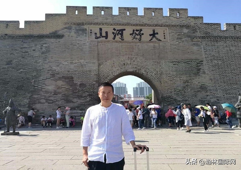 婕父鏁ｈ,鍖楁父鏉傝