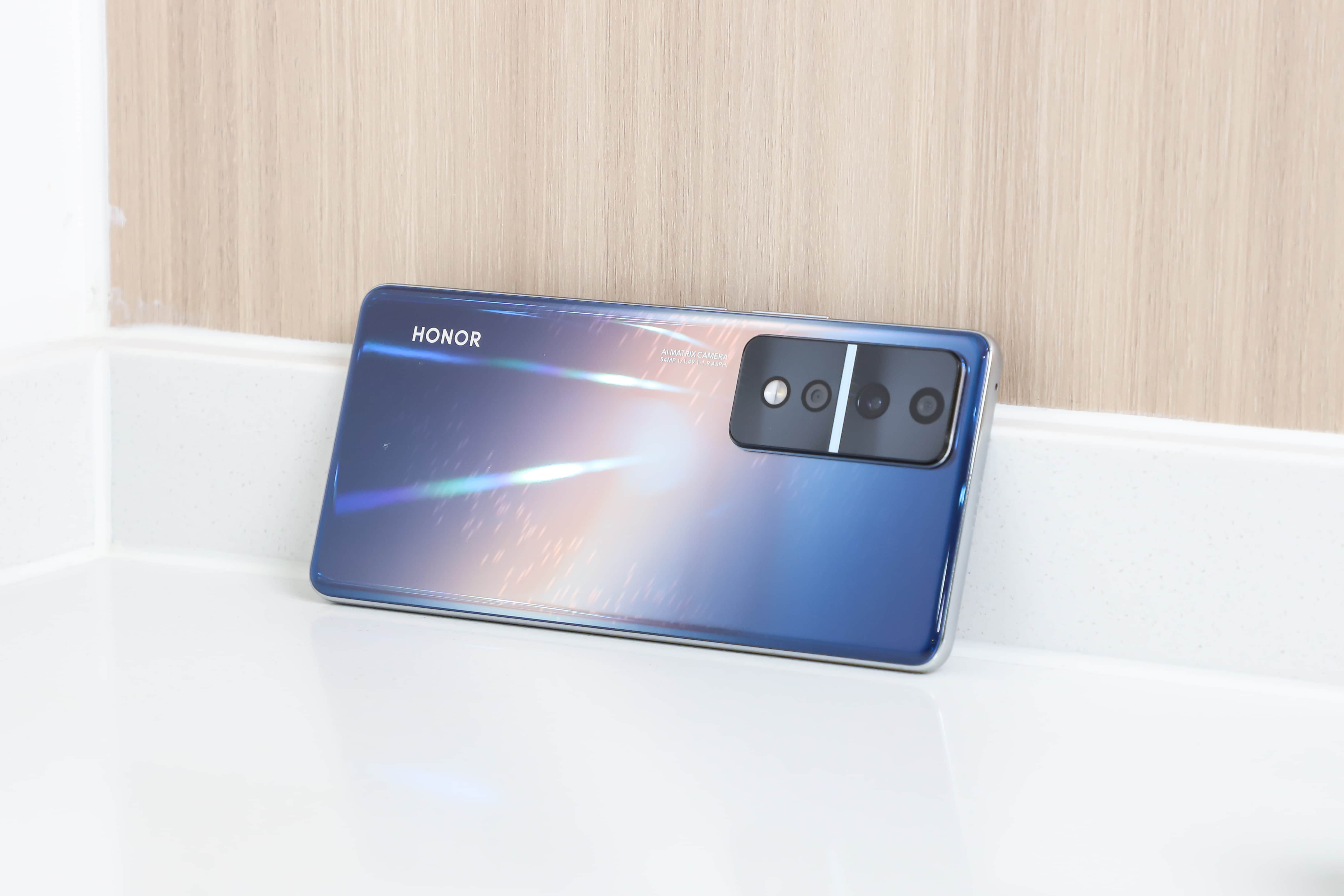 2500元旗舰手机推荐,2020下半年3000到3500元手机推荐