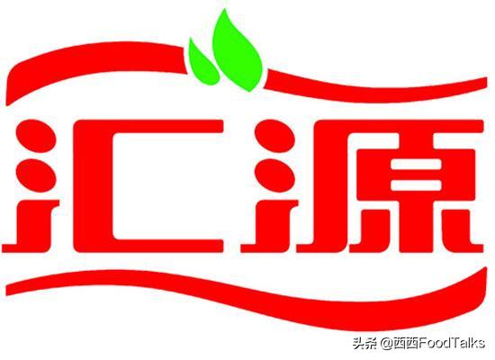 foodtalks榜单,FoodTalks食品产业链