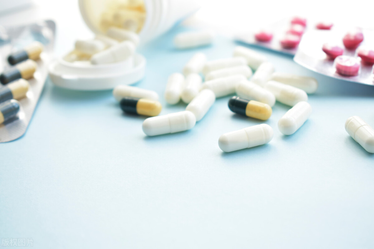 做好更年期激素治疗适应症的选择,更年期要知道的药品