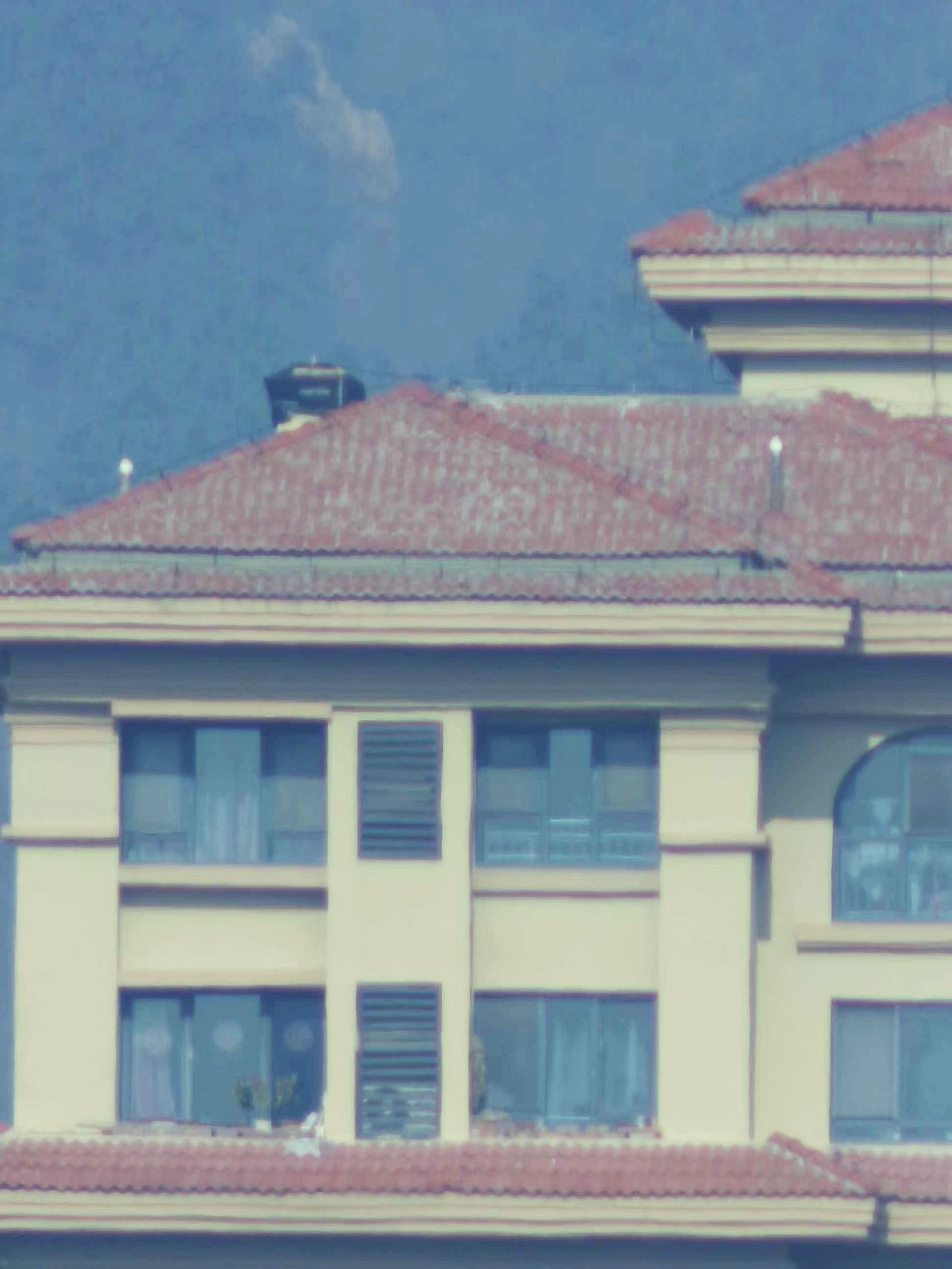 当当狸智能天文望远镜可以改装吗,怎么选择网上的天文望远镜