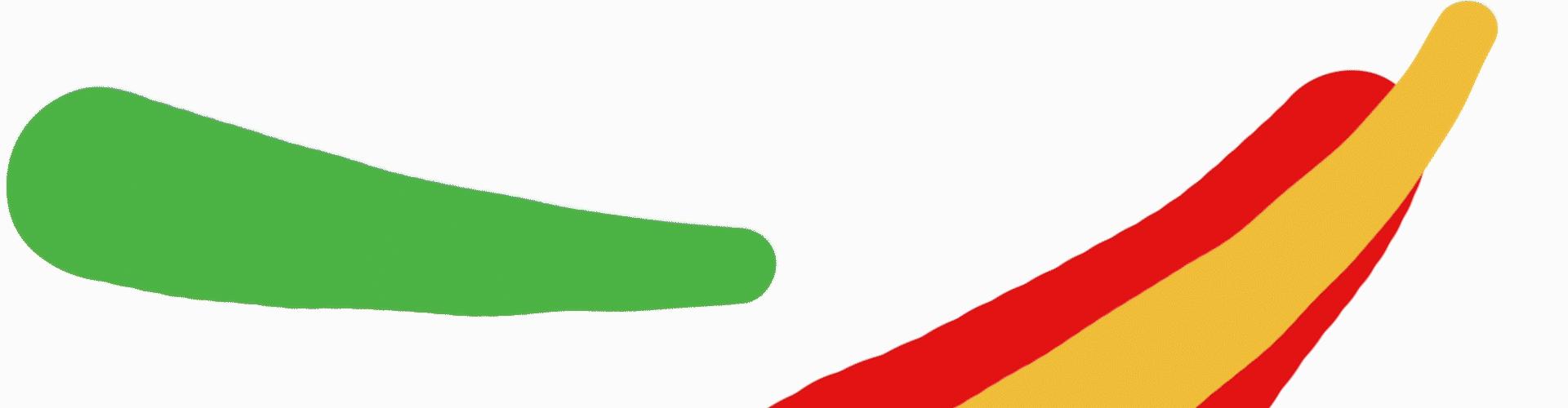 购买二手打印机你必须考虑的地方,买二手打印机一般注意几点