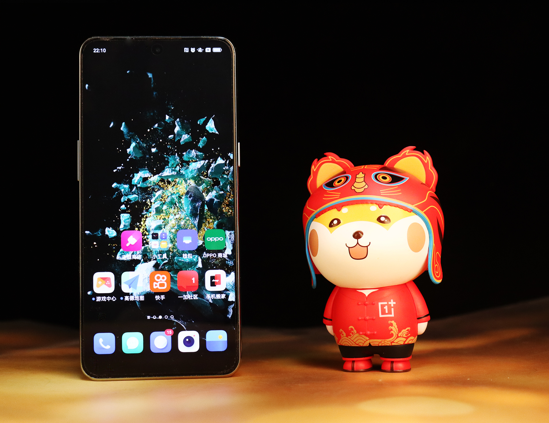 2023年性价比最高的几款手机推荐,折叠屏手机推荐2023年最值得买