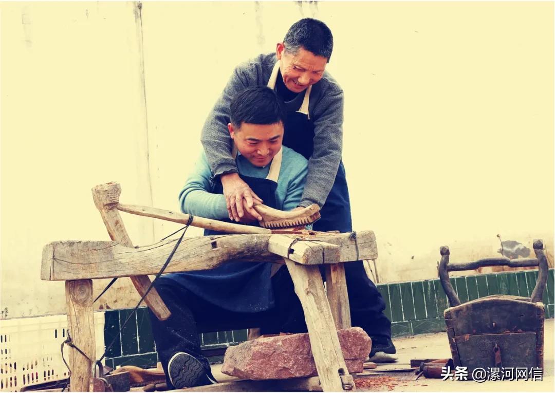 漯河风景摄影展,漯河市近几年的书画展