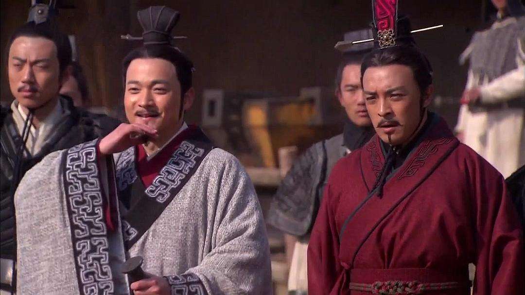 陈宝国十部最好看电视剧,陈宝国出演十大经典的电视剧