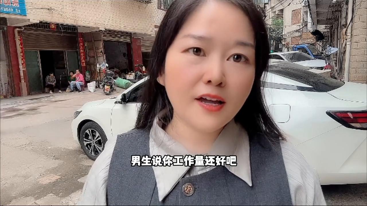 眼高手低的女人不能要,女人眼高手低的表现怎么改