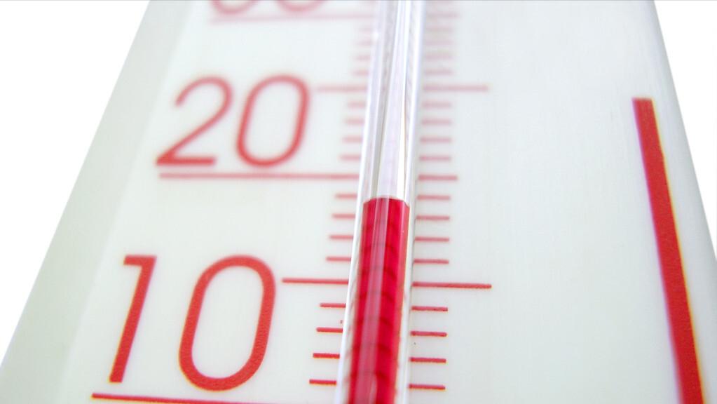 维生素b6缺乏了会怎么样,维生素B6缺乏会导致什么