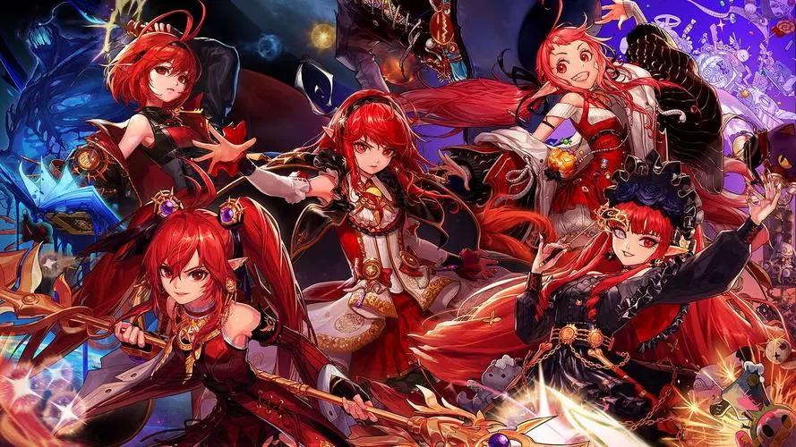 游戏账号交易平台哪个安全？怎么选择游戏账号交易平台