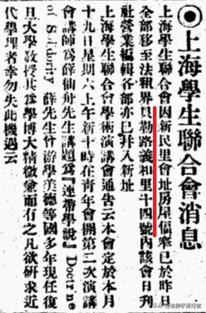 黄陂明清古建筑博物馆,黄陂明清古建筑群游玩攻略