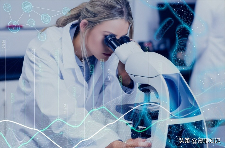 细菌是种类最广泛的畜禽微生物，如何将病毒与之分离