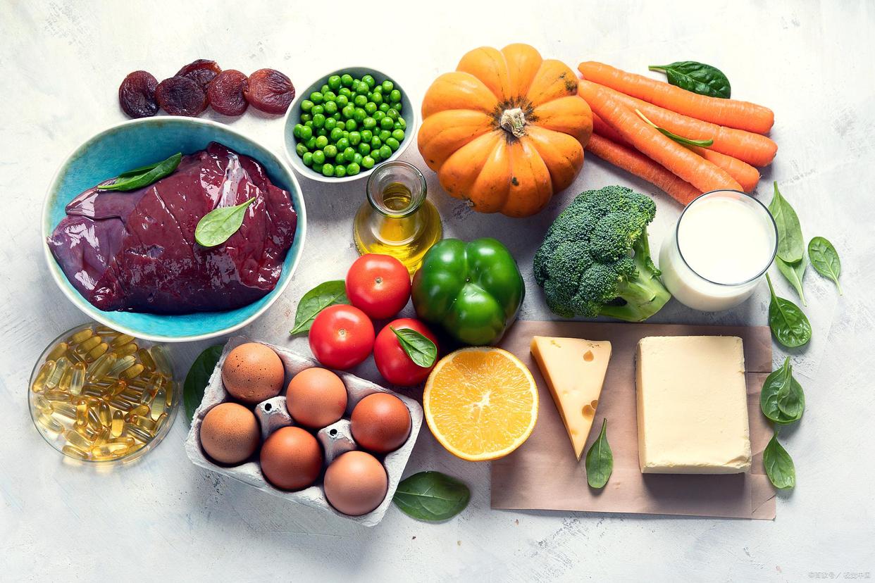 骨龄对照表10到16岁图片,身高骨龄对照表10到16岁