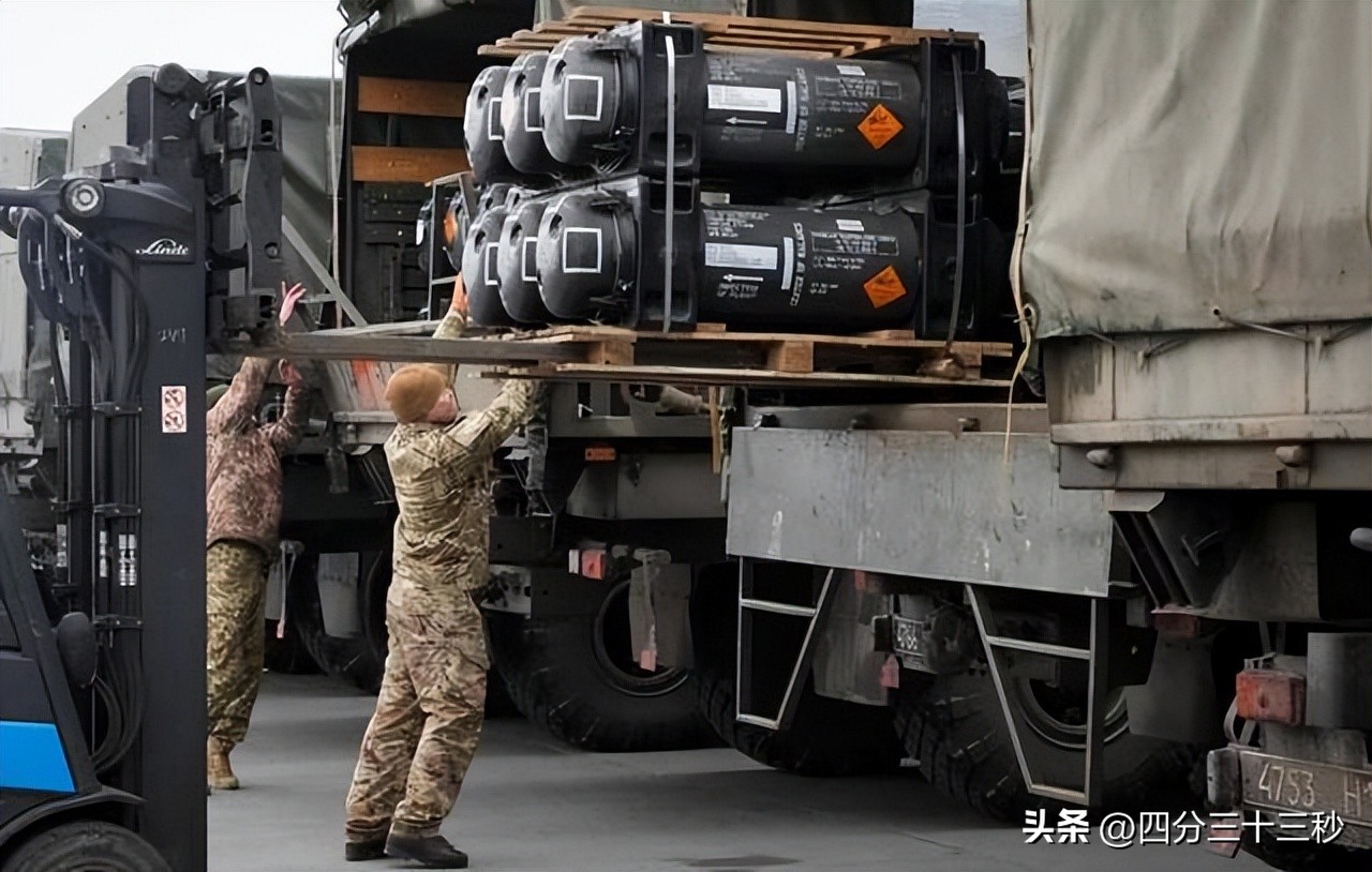 批评尹锡悦涉台谬论后，韩方称中国不尊重韩国国格，秦刚亲自警告