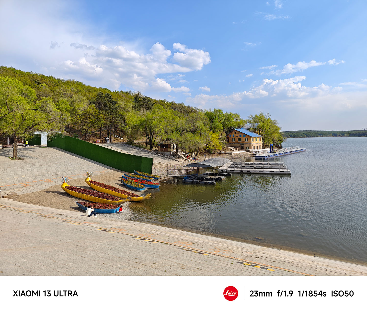 小米13ultra拍照效果真的好吗,小米13ultra释放最大拍照性能